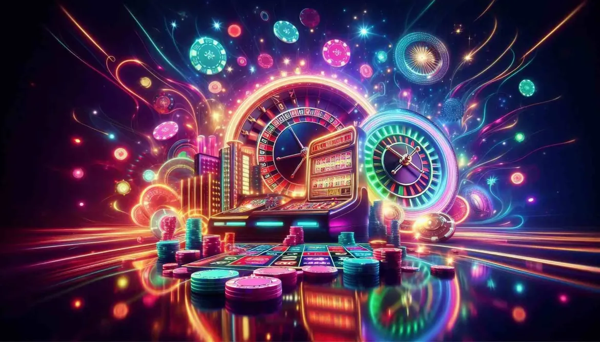 Superboss Casino