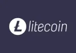 Litecoin logo